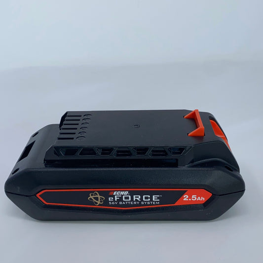 Front-LPNO615556173