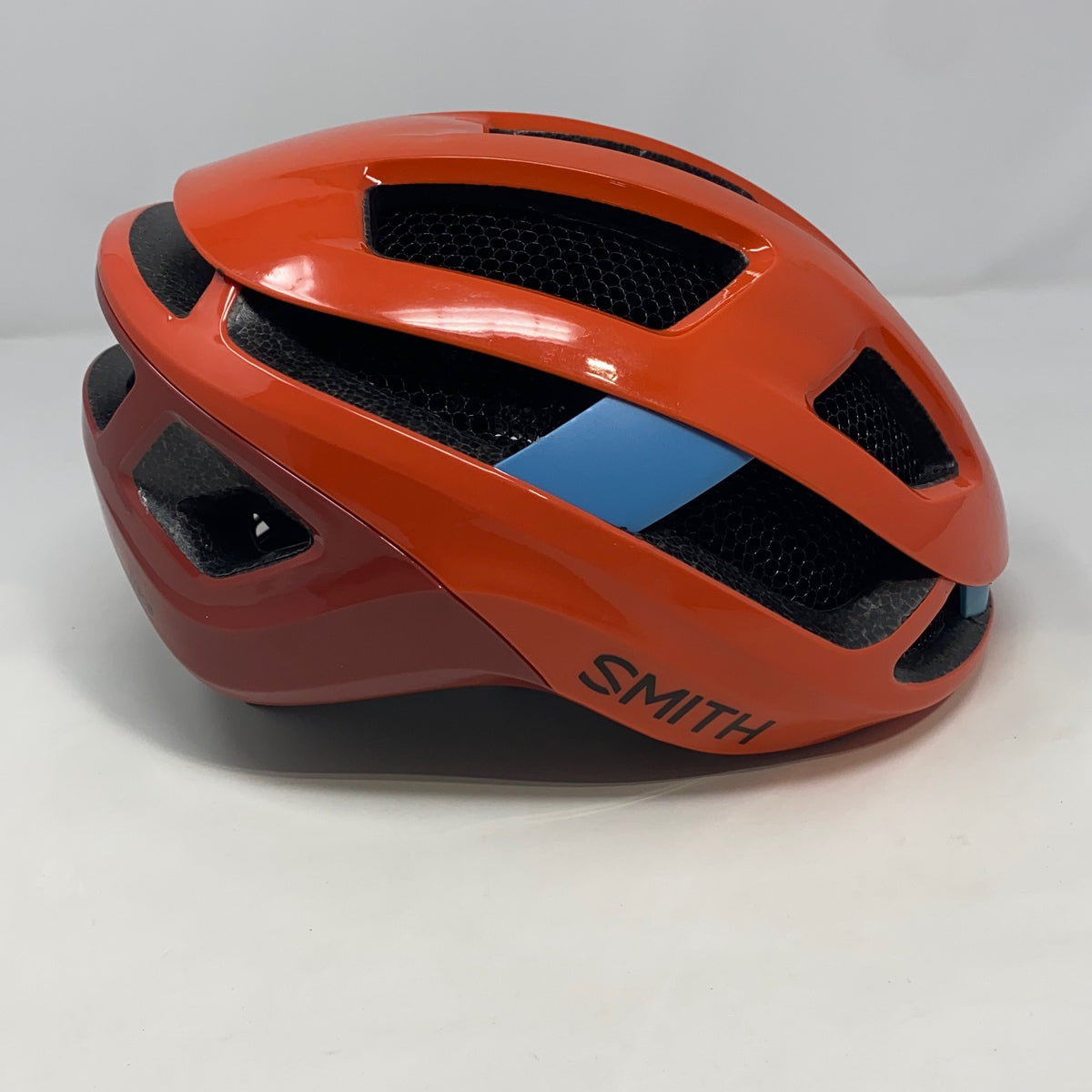Front-LPNPMGI6742422