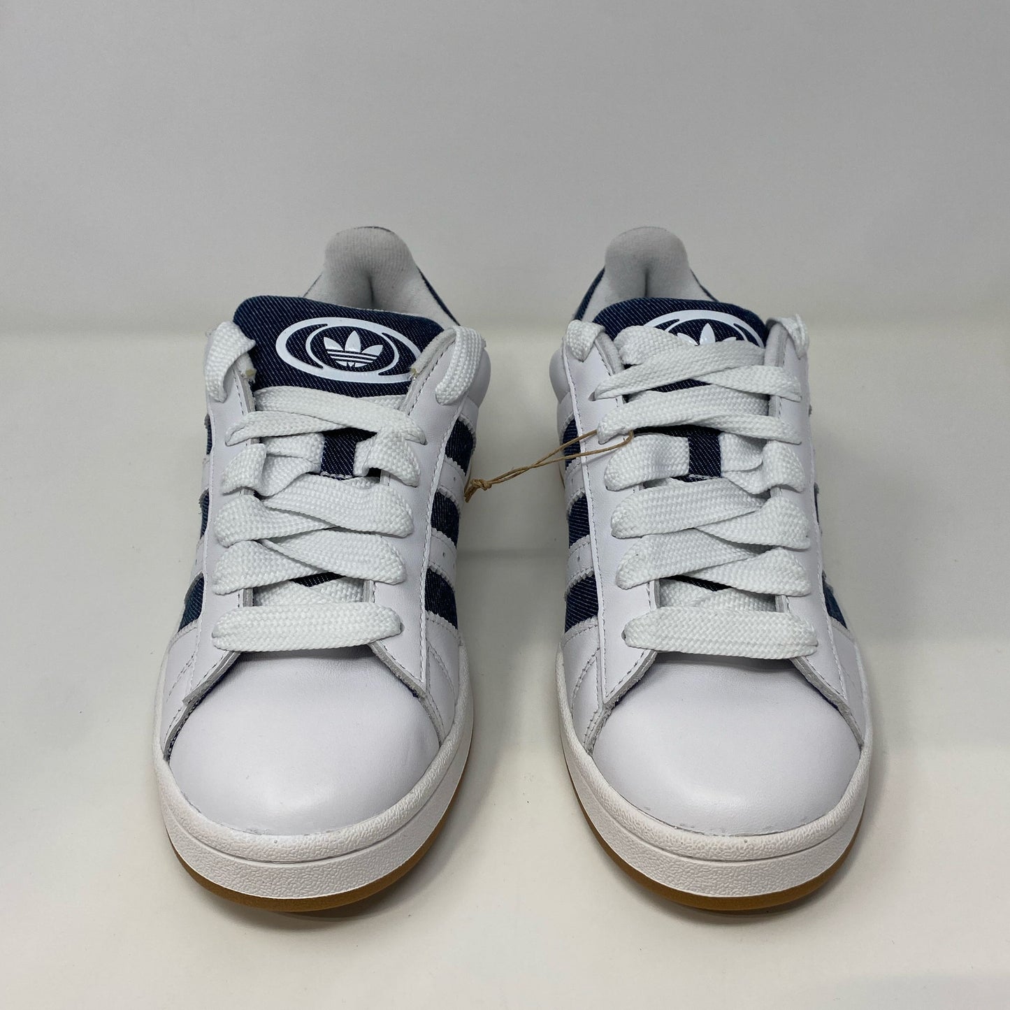 Left-UNT8233027A9