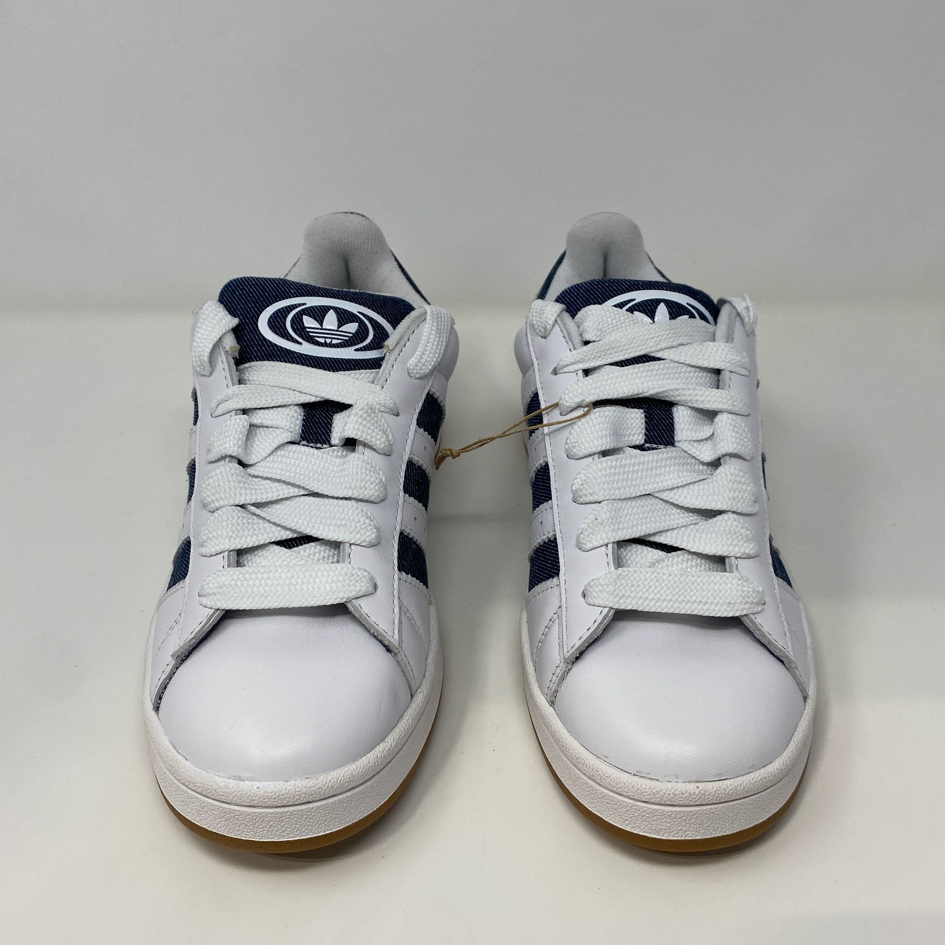 Left-UNT8233027A9