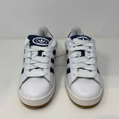 Left-UNT8233027A9
