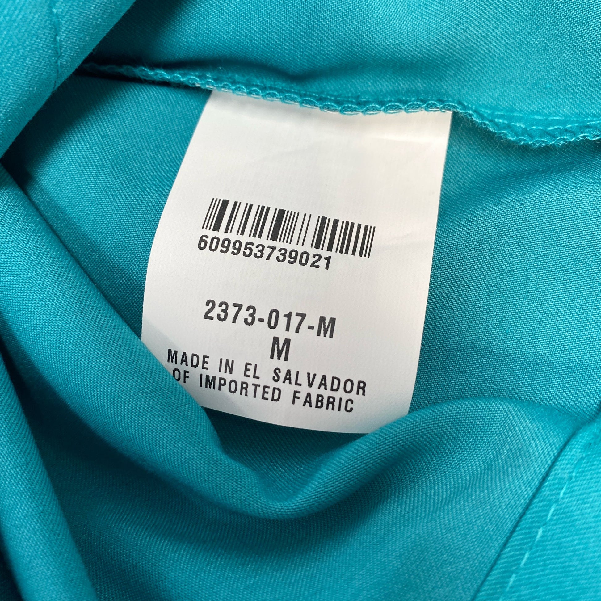 Serial #/Tag-UNT263075BPC