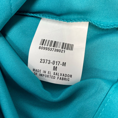 Serial #/Tag-UNT263075BPC