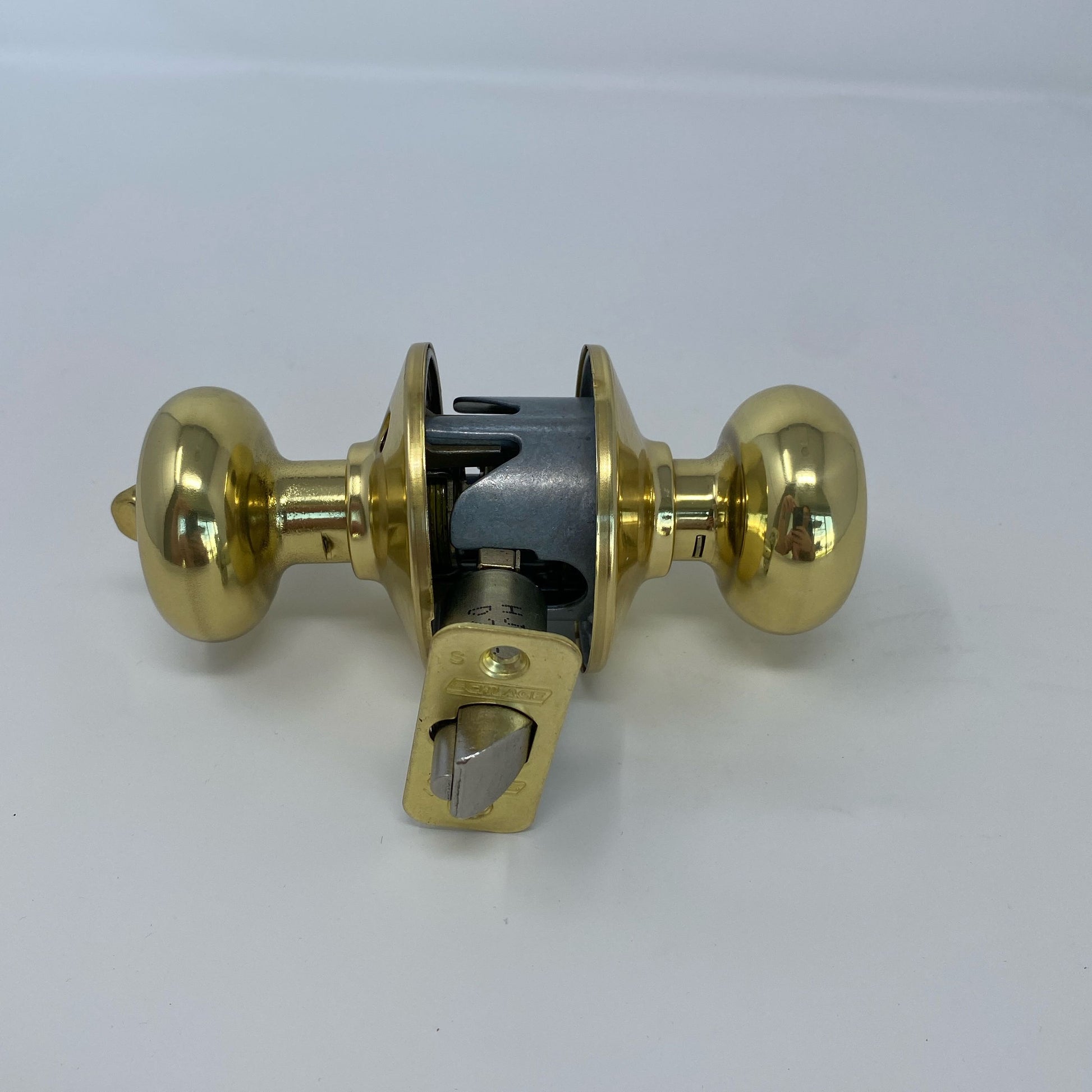 Right-UNT510389TDP