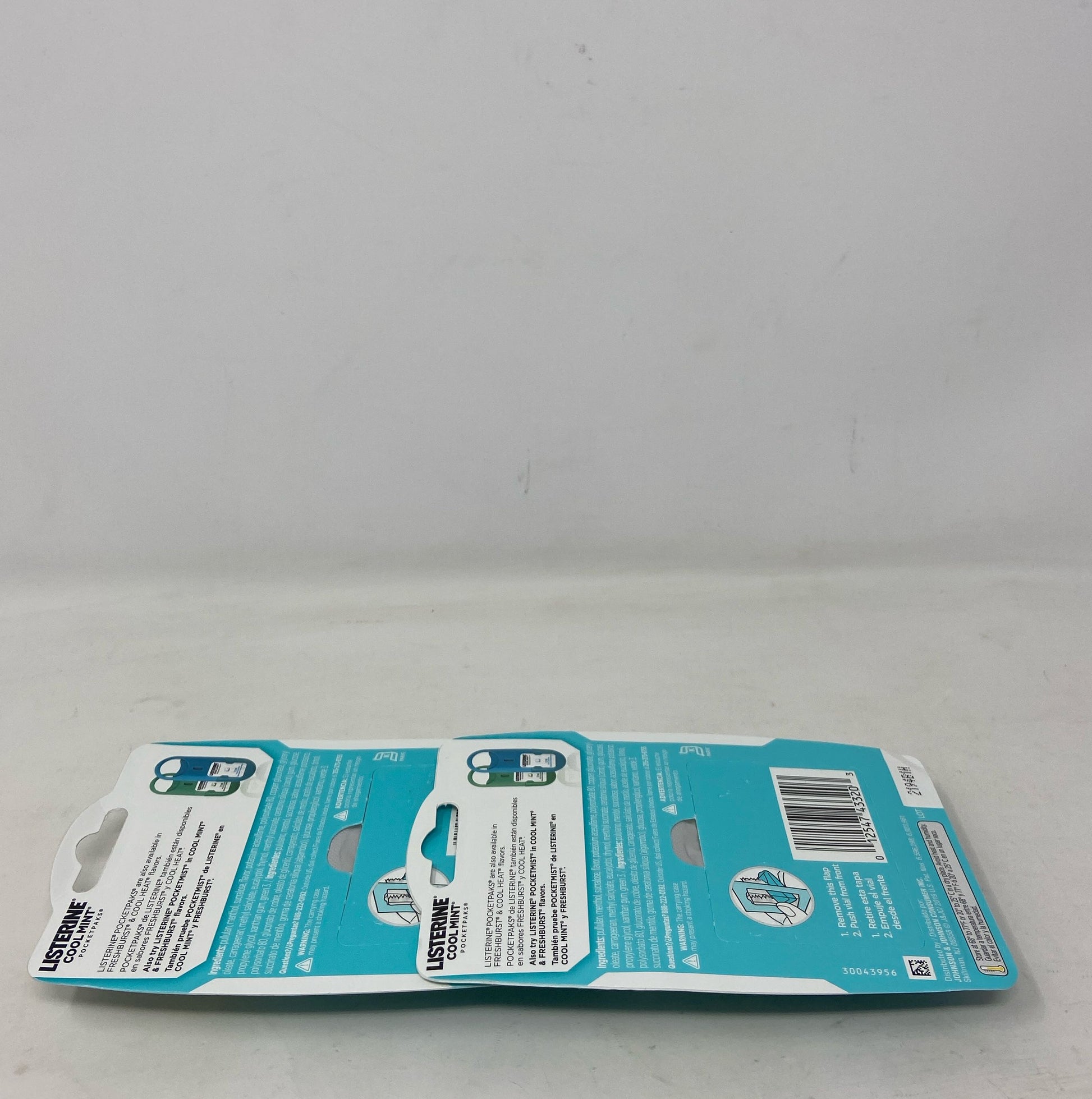 Right-LPNAC425655359