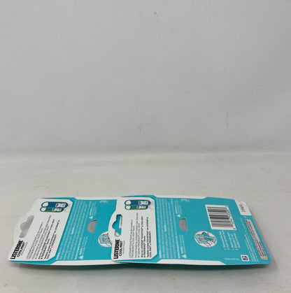 Right-LPNAC425655359