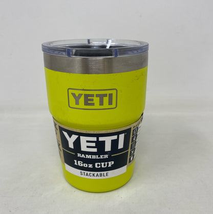 Front-LPNAC572083003