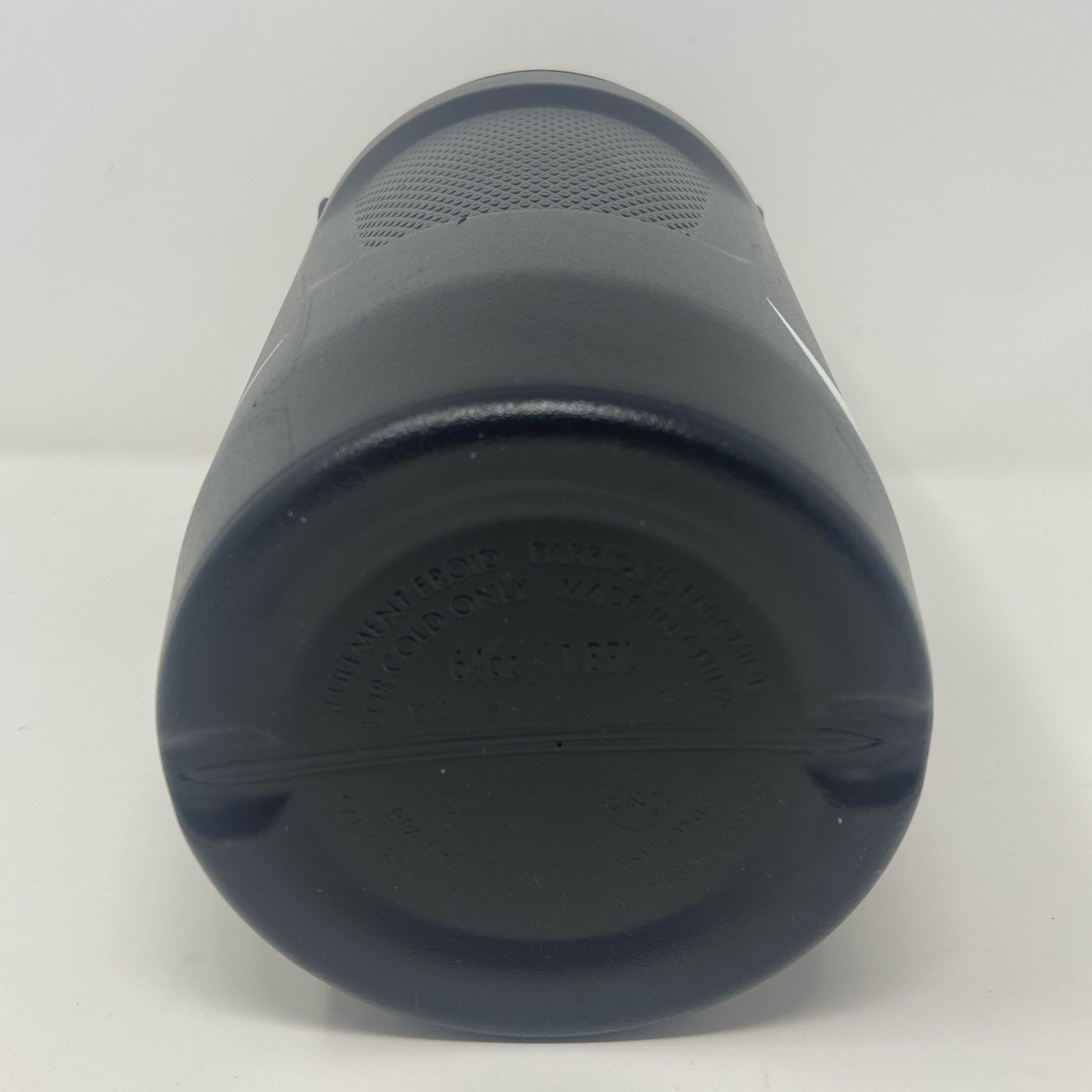 Bottom-LPNPMGP5934177