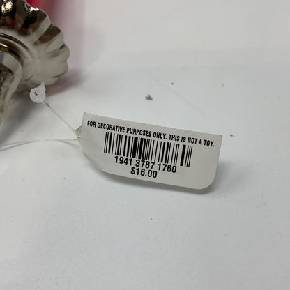 Serial #/Tag-UNT651548QOW