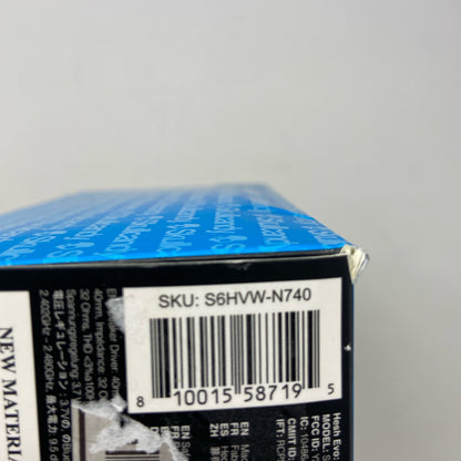 Serial #/Tag-UNT908873YUK