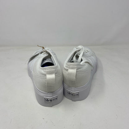Back-UNT463621XJM