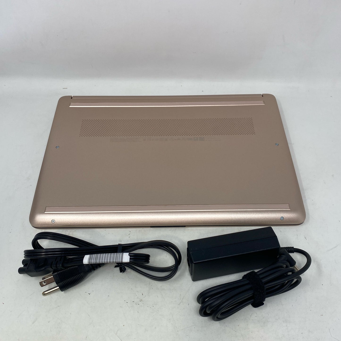 Bottom-UNT9786528PA
