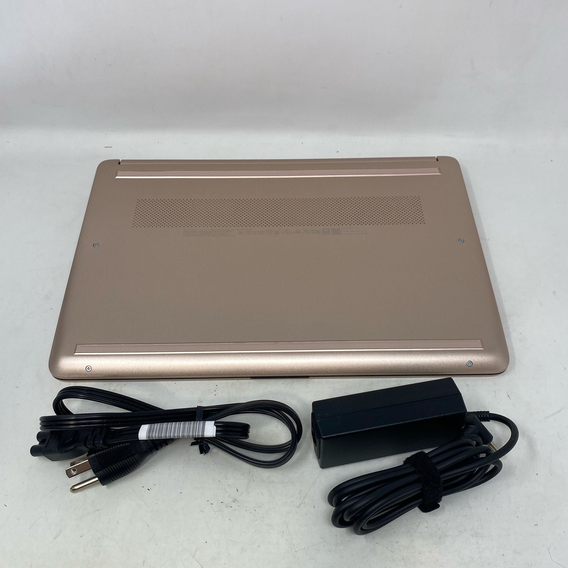 Bottom-UNT9786528PA