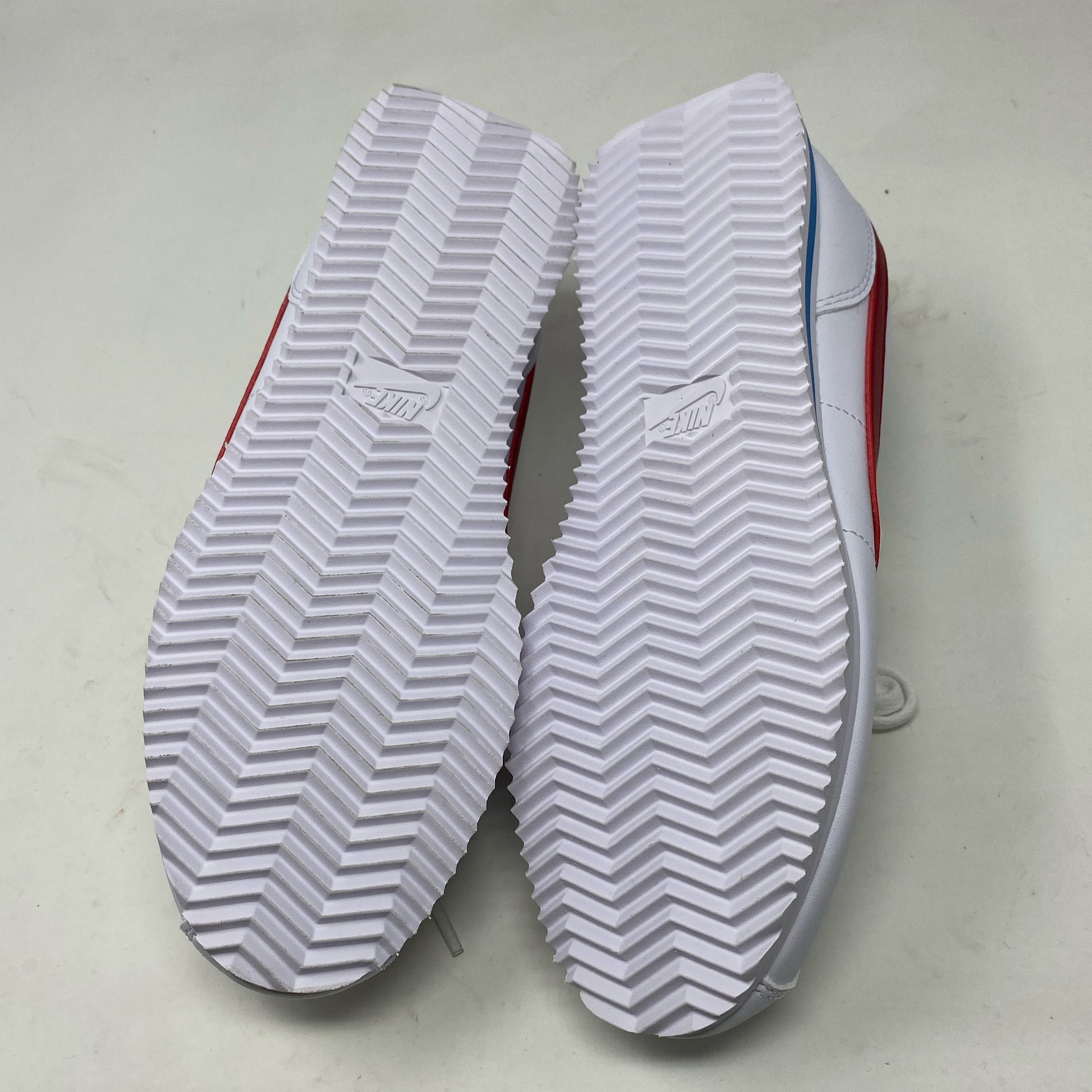 Bottom-UNT719916J0V