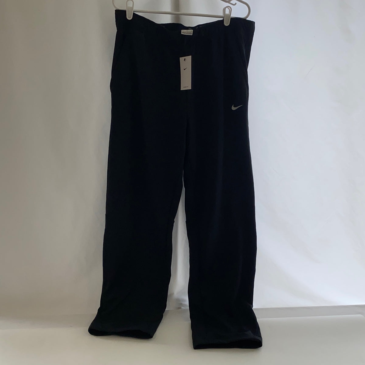 Front-LPNAC422289769