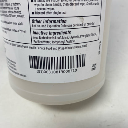 Serial #/Tag-UNT435382I4N
