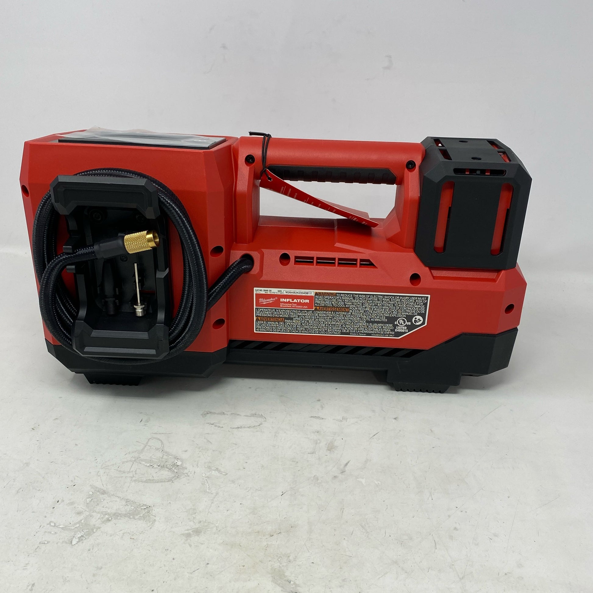 Back-LPNNE6GKR2X95