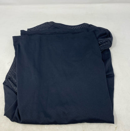 Bottom-LPNO208184276