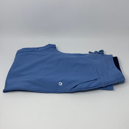 Right-UNT001188T48