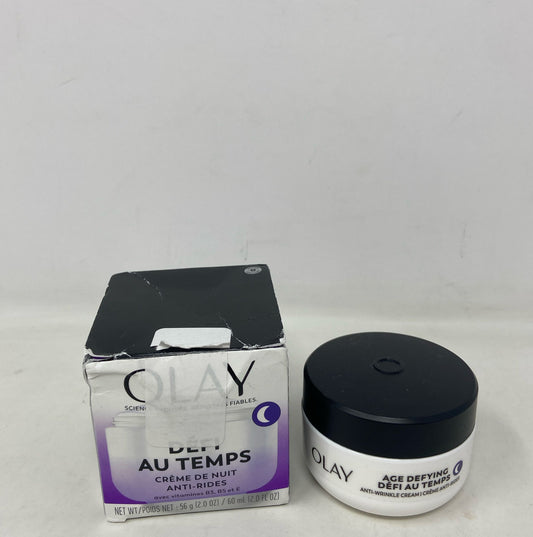 Front-LPNAC884850724