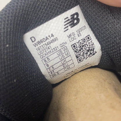 Serial #/Tag-UNT8227283R2