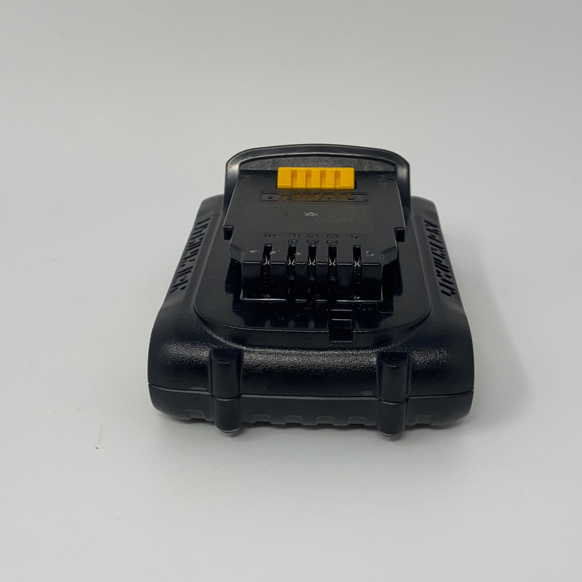 Left-UNT336041RQC