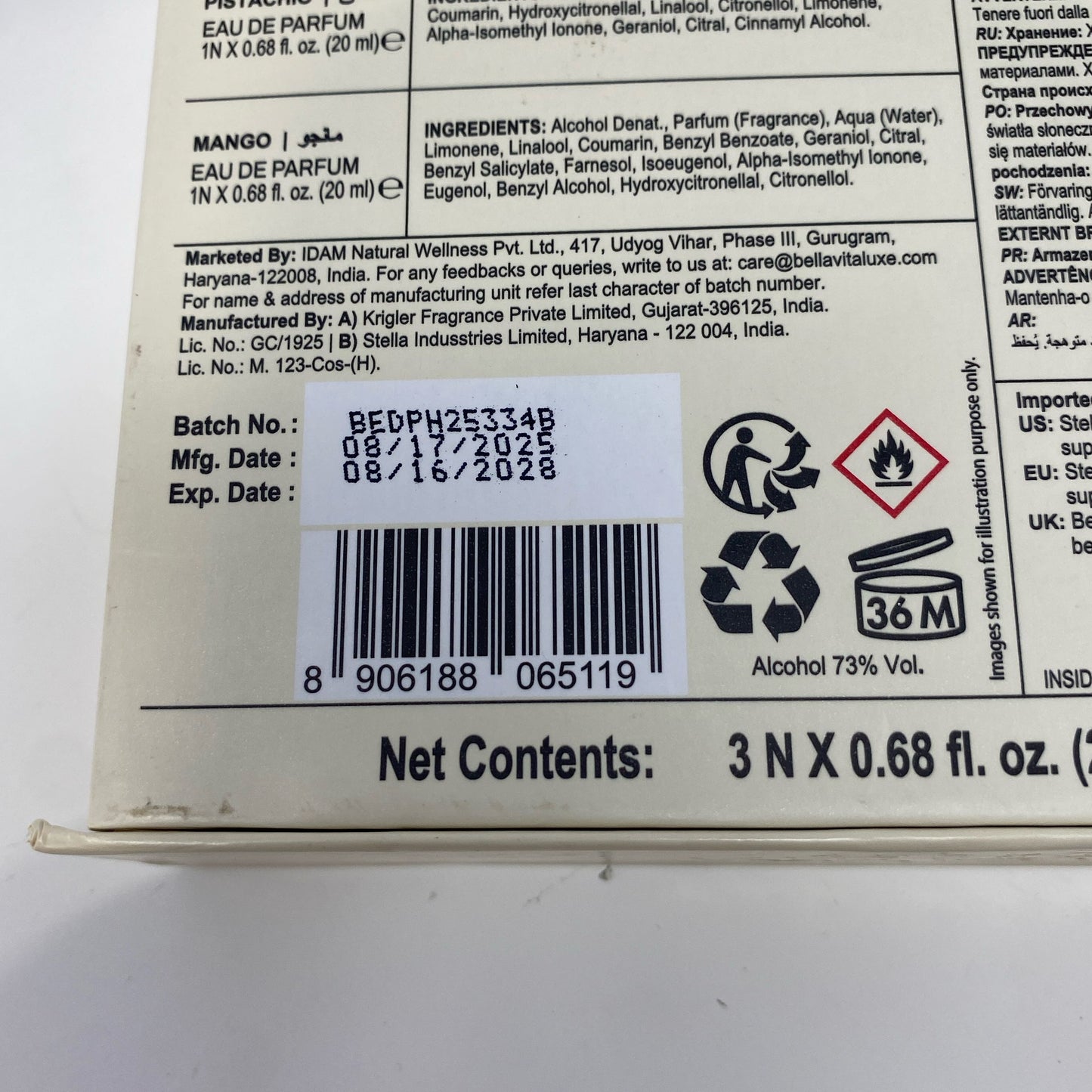 Serial #/Tag-UNT5569743UD