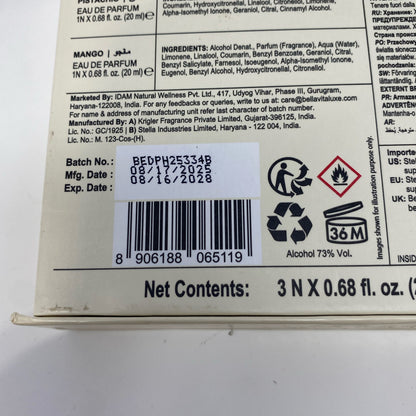 Serial #/Tag-UNT5569743UD
