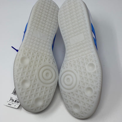 Bottom-UNT77835923F