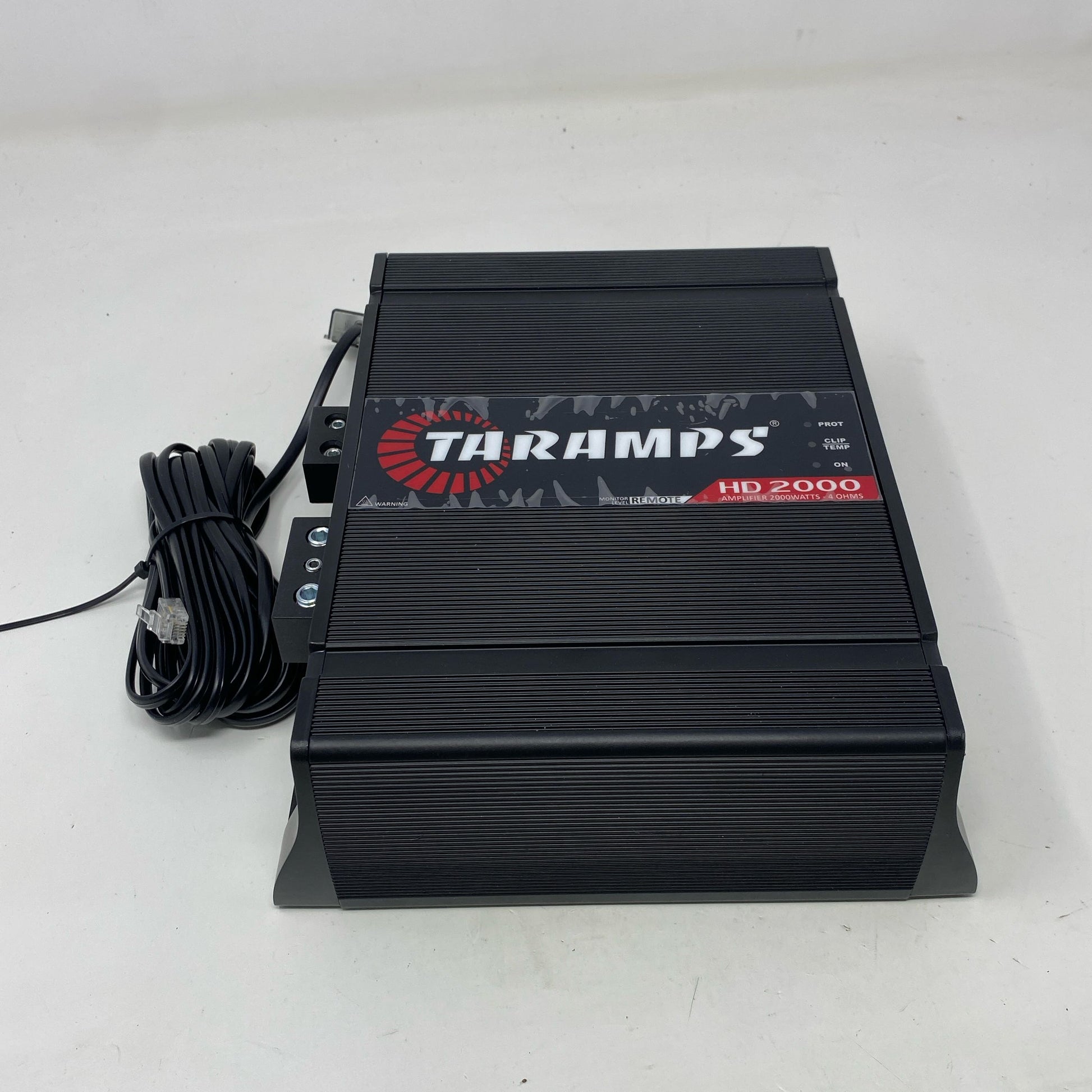 Front-LPNAC171864684