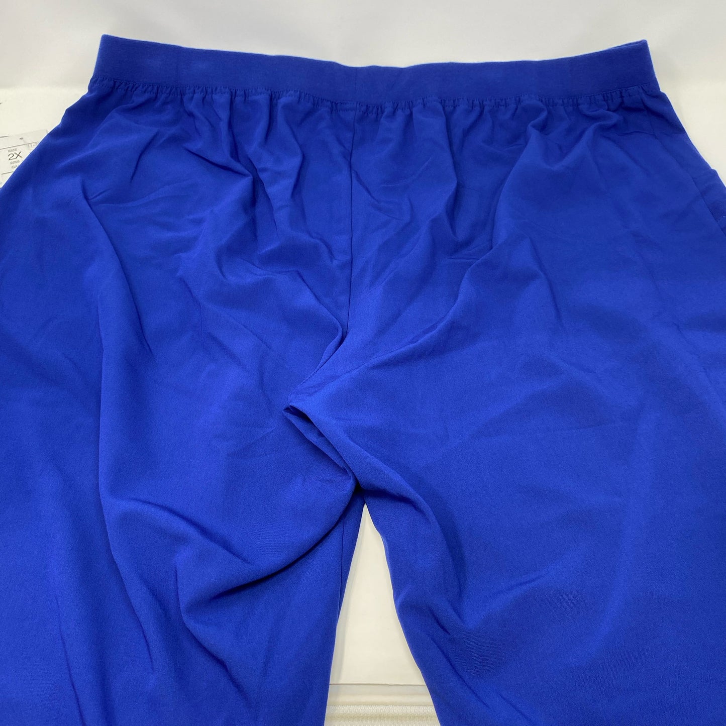 Bottom-UNT350305ESV