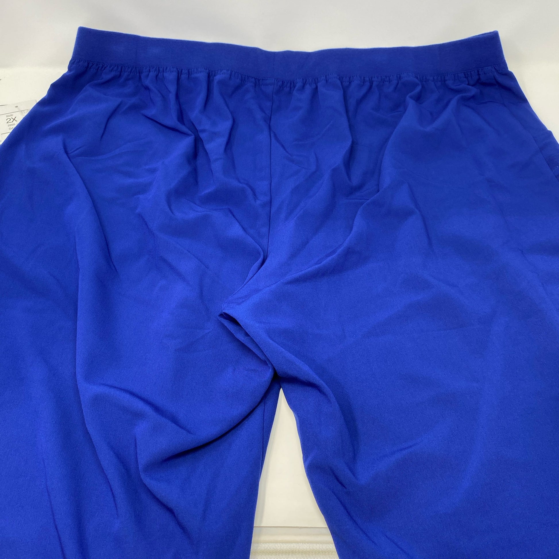Bottom-UNT350305ESV
