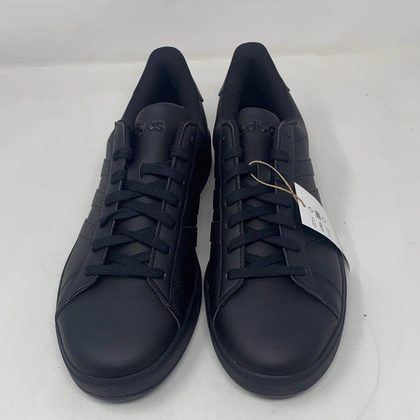 Right-UNT352669A74