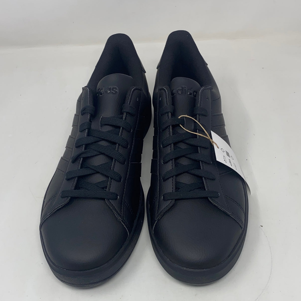 Right-UNT352669A74