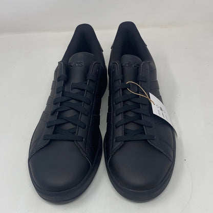 Right-UNT352669A74