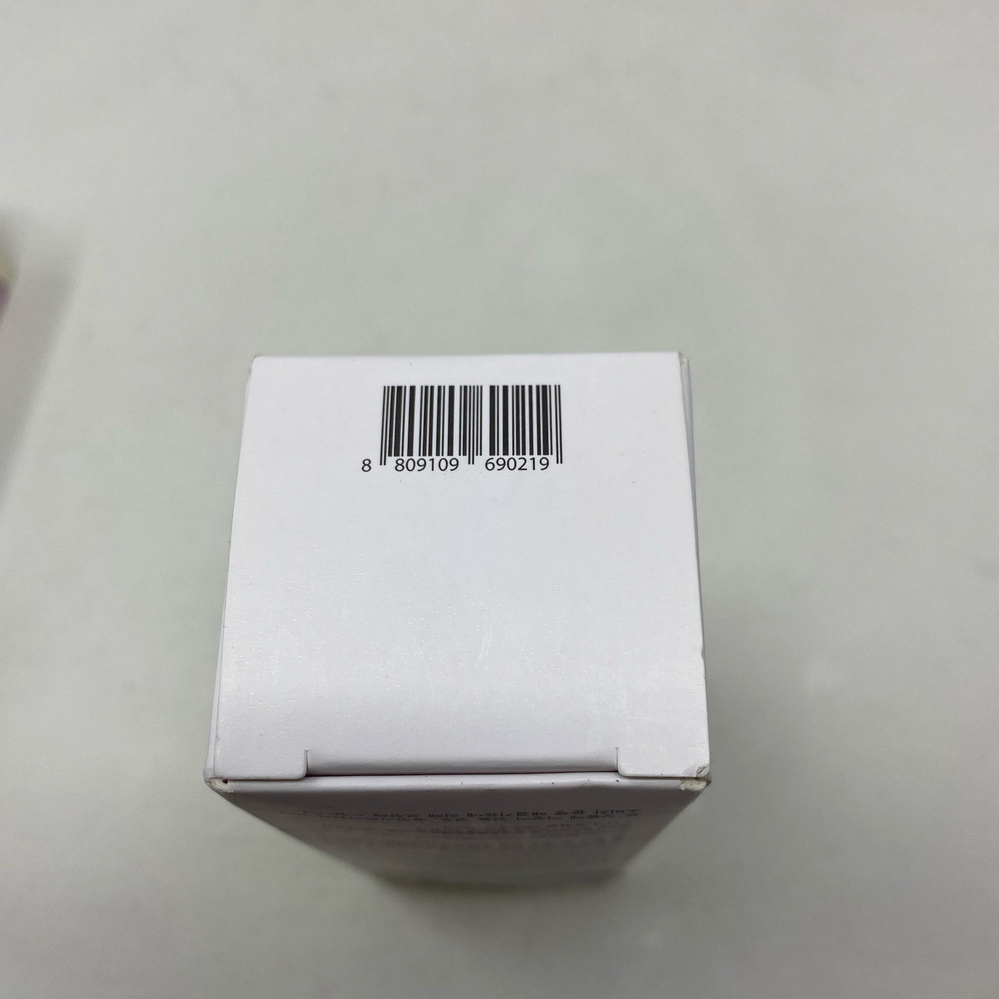 Bottom-UNT9479548T3