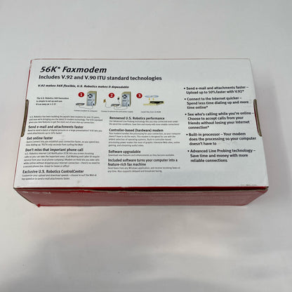 Back-UNT605775AX8