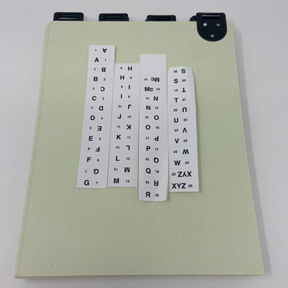 Serial #/Tag-LPNNE6Y131H2Z
