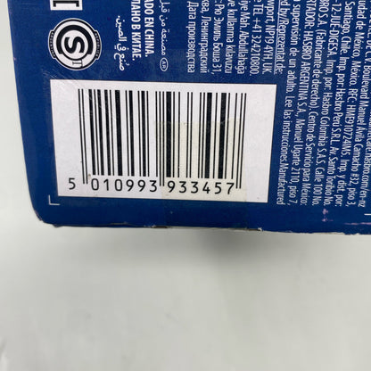 Serial #/Tag-UNT730071WSM