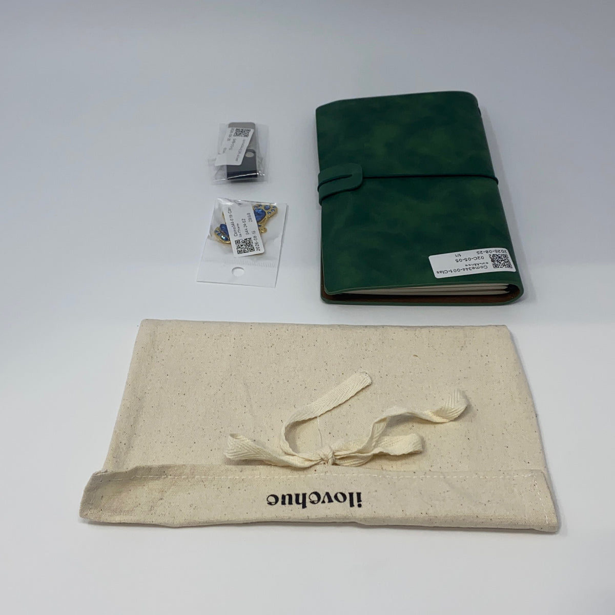Back-UNT272663V7N