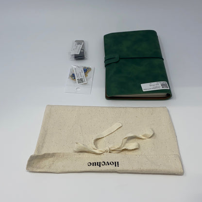 Back-UNT272663V7N