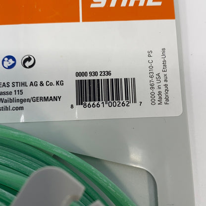 Serial #/Tag-LPNNG6BKYBBC1