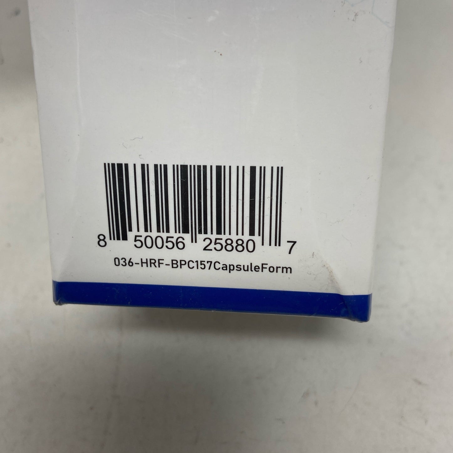 Serial #/Tag-UNT302206DZR