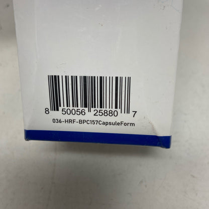 Serial #/Tag-UNT302206DZR
