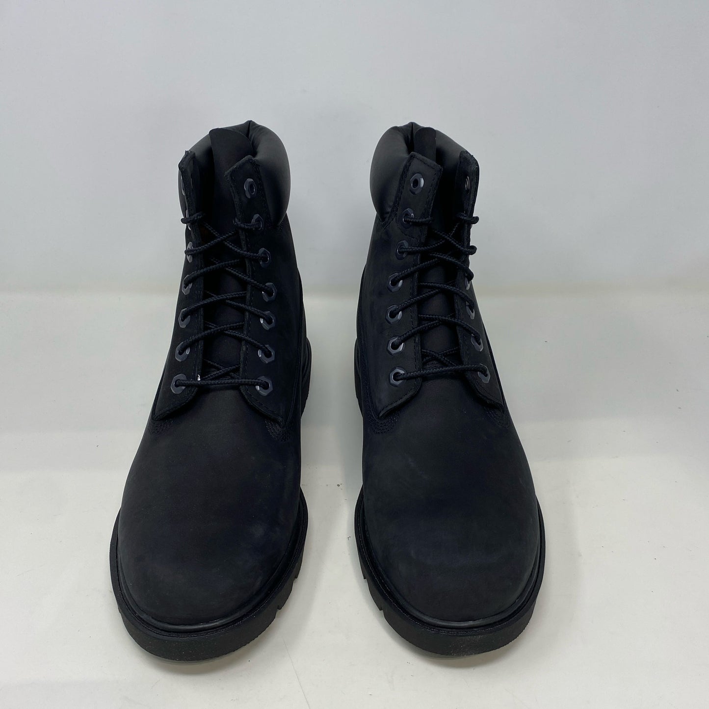 Right-UNT87080875V
