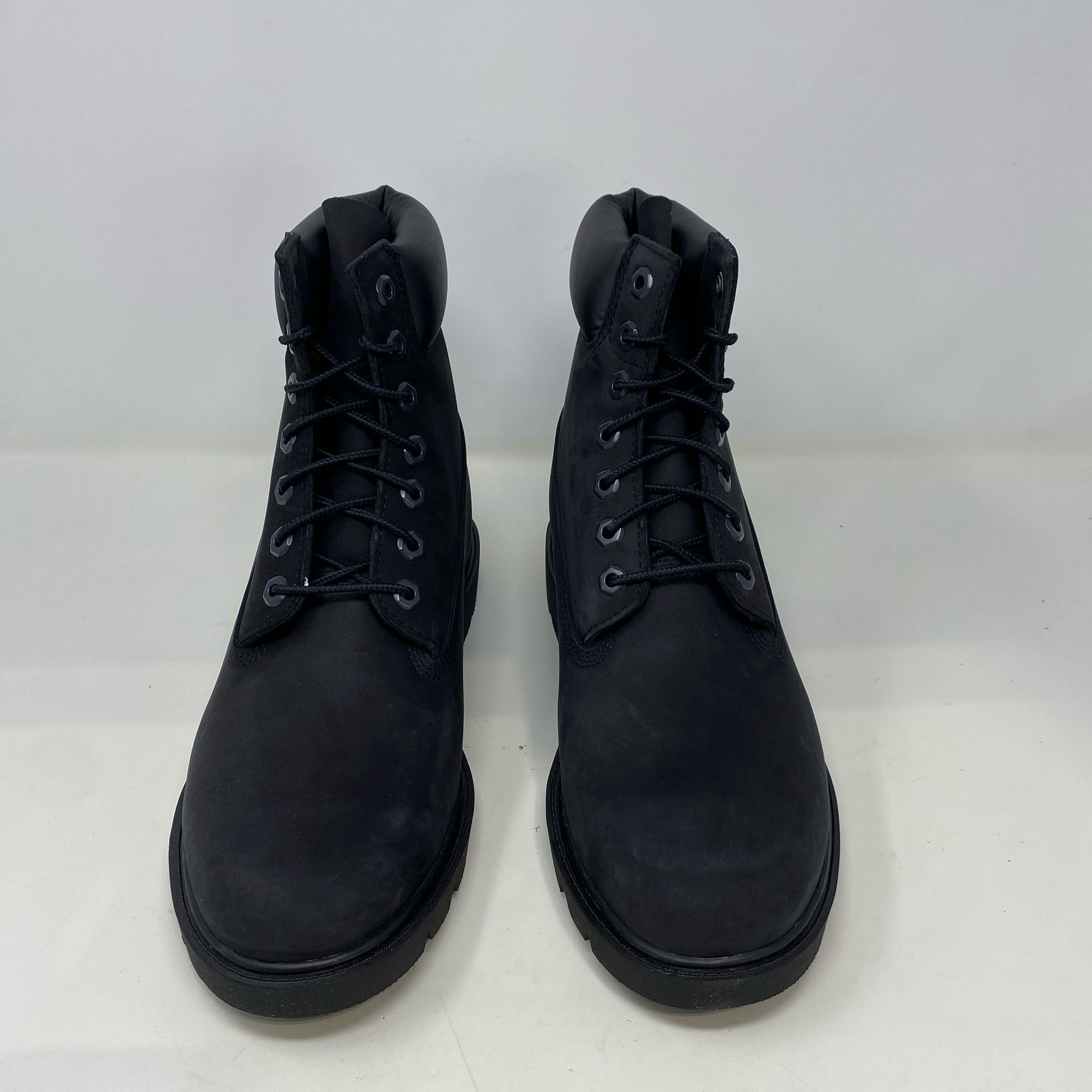 Right-UNT87080875V