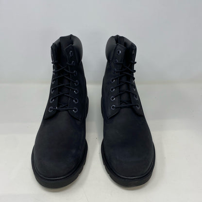 Right-UNT87080875V