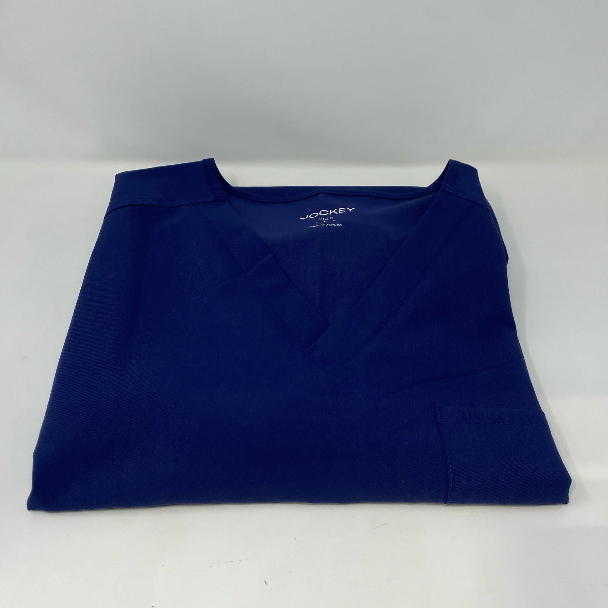 Front-UNT340007UM2