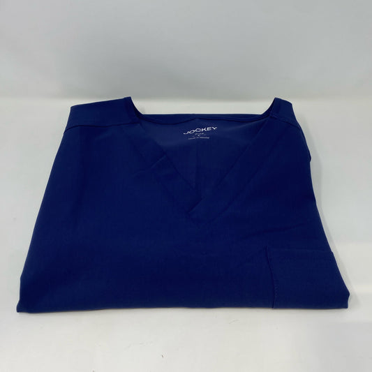 Front-UNT340007UM2