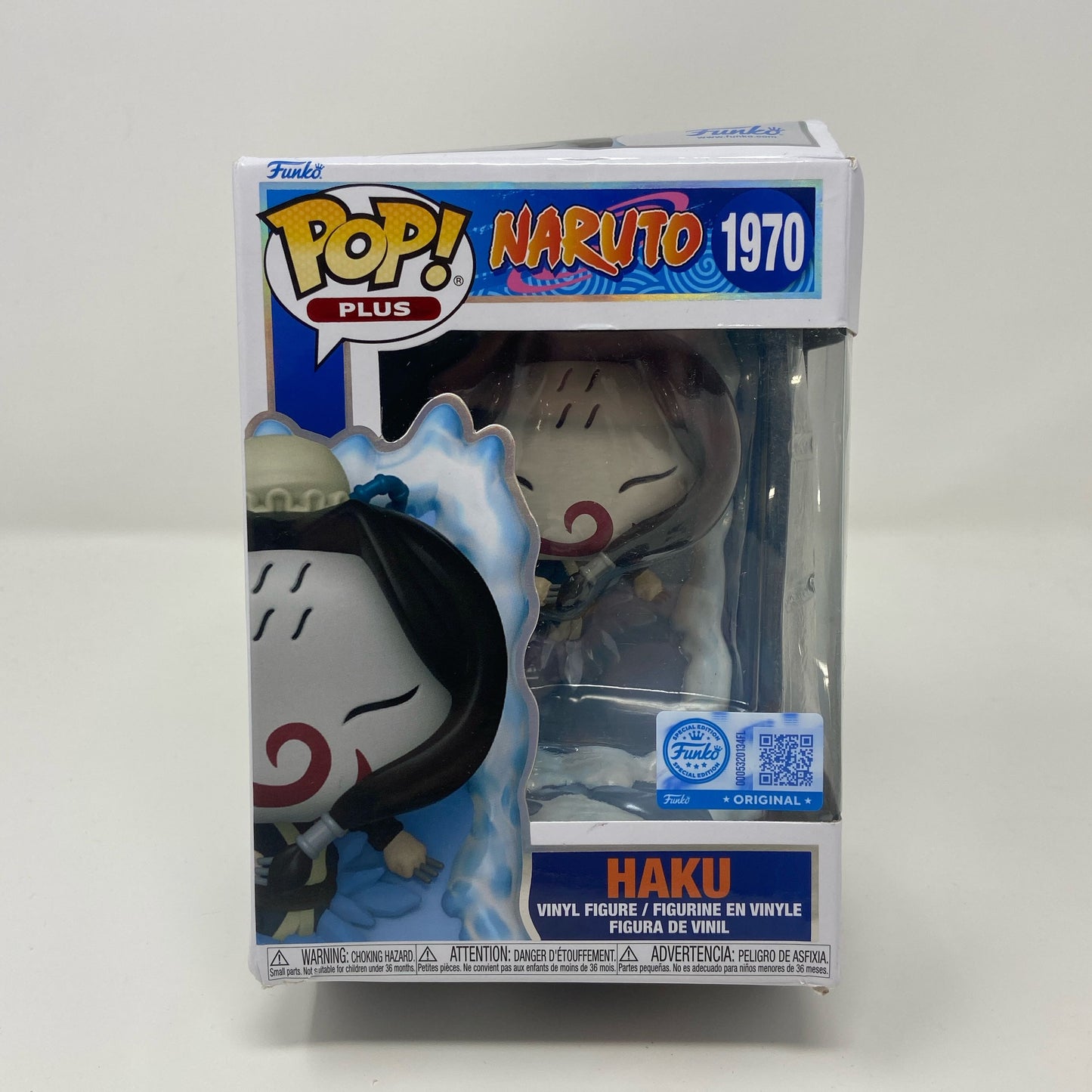 Front-LPNRRJI7714254